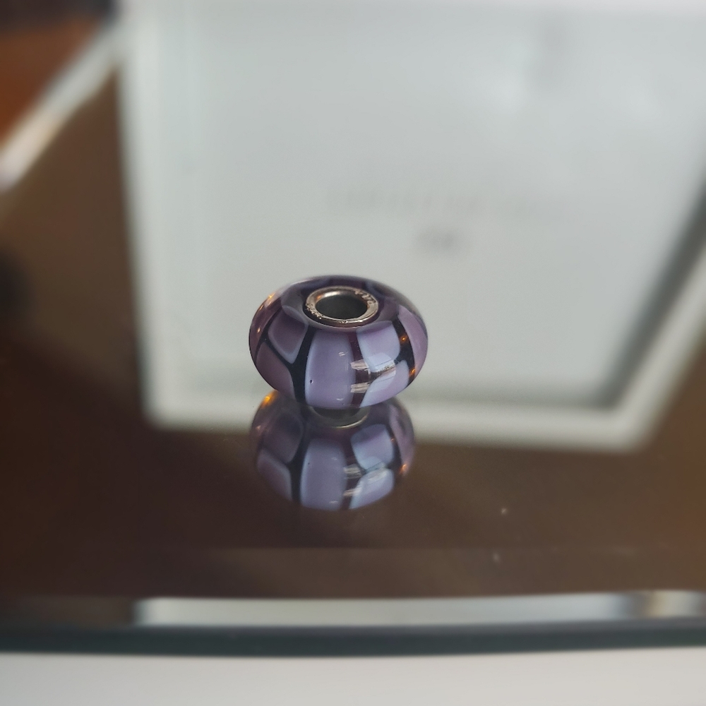 Trollbead